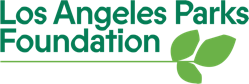 Los Angeles Parks Foundation