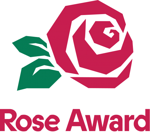 11th Annual Rose Award: 2022